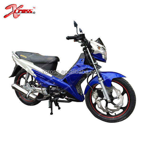 POP 110 Motorcycles 110cc CUB Motorcycles 110cc Motorbike 110cc Motocross 110cc Motocicletas 110cc motos For Sale XC110Ti