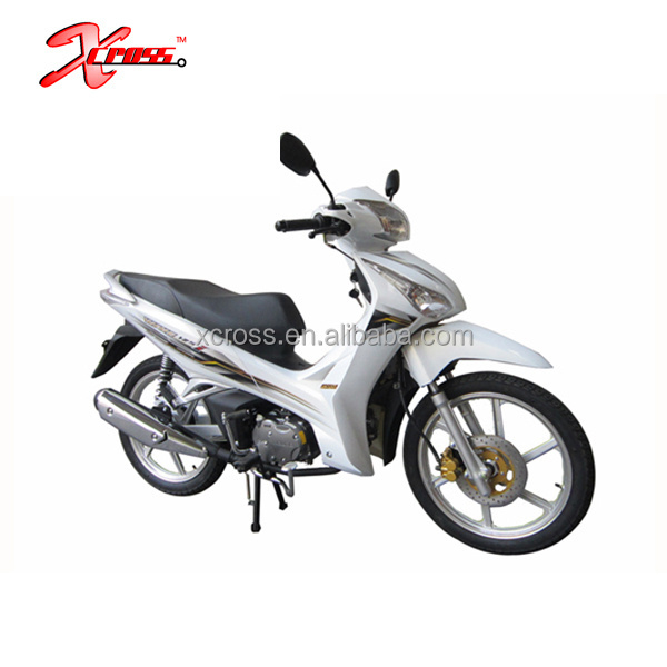 New Style Chinese Cheap 50CC Motorcycles 50cc bikes 50cc Motorbike For Sale Asia50P