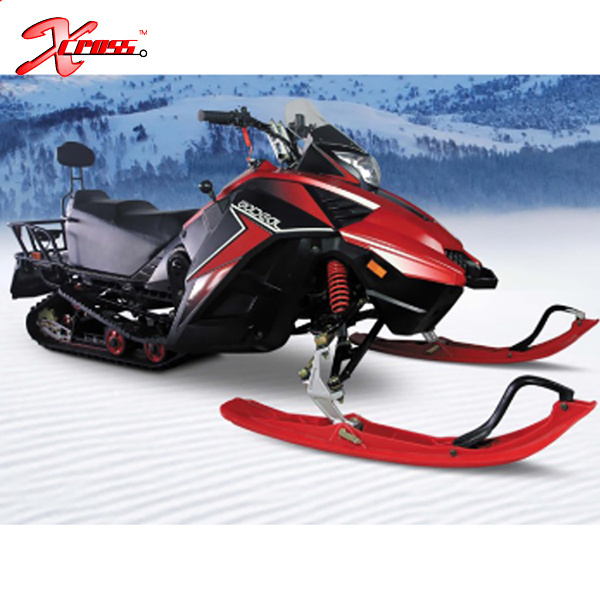 XCross China Cheap 150cc Snowmobile Motorcycles with 150cc engine For sale XSM150