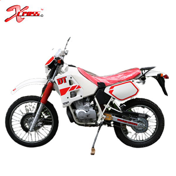 Chinese Cheap 200cc Off-Road Motorcycles Other Motorcycles Dirt Bike Motocross Moto For Sale Monster 200