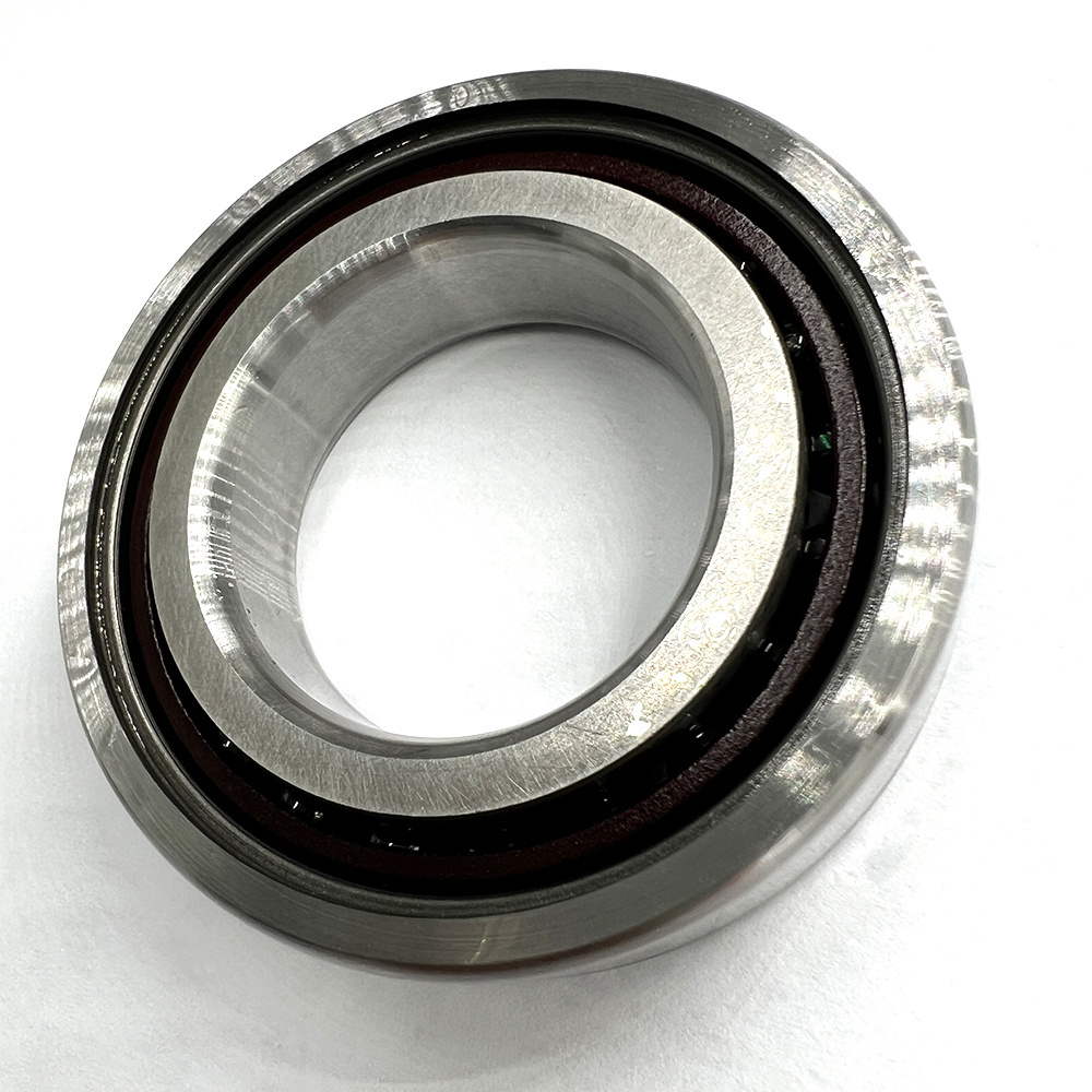 High Quality Ceramic 7006c Bearings Angular Contact Cemramic Ball Bearing