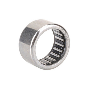 High performance HK2014 Drawn Cup Needle Roller Bearing 20*26*14 mm needle bearing