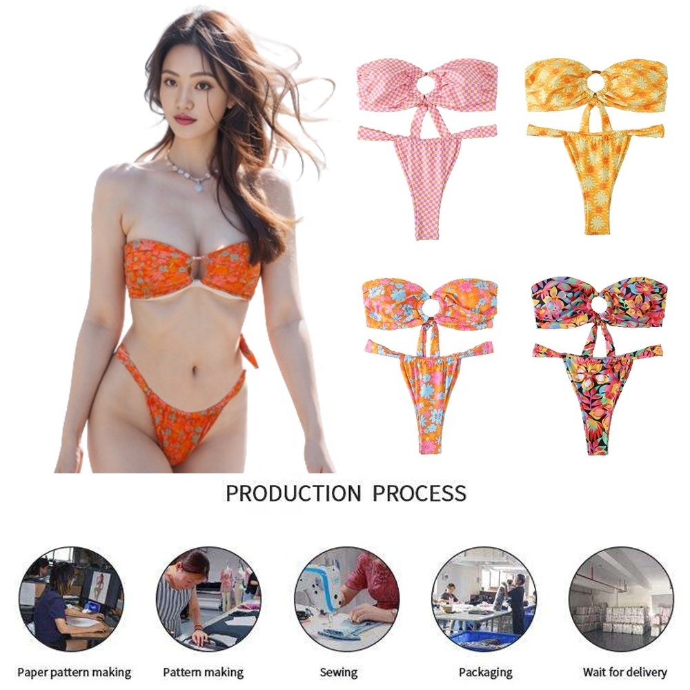 Summery 18 Teen Xxx Hot Sexy Bikini Young Girl Swimwear Su Young Japanese Teen Swimwear 12 Year Bikini Thong Swimsuit Bikinis