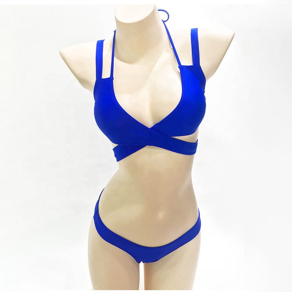 Summery Bikini Swimwear Micro Oil Dance Luxury Bikini Set Sexy Xxx Hot Girl Sexy Beachwear Bikinis