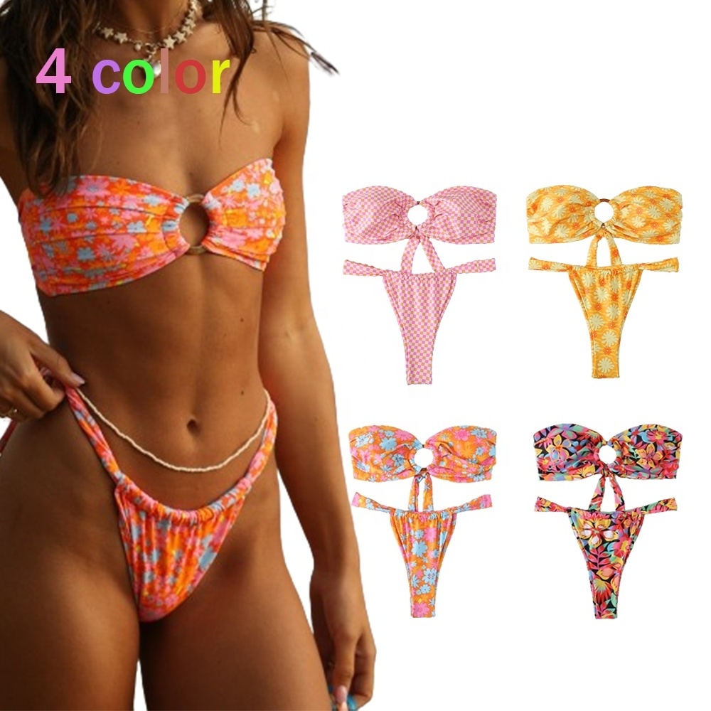 Summery 18 Teen Xxx Hot Sexy Bikini Young Girl Swimwear Su Young Japanese Teen Swimwear 12 Year Bikini Thong Swimsuit Bikinis