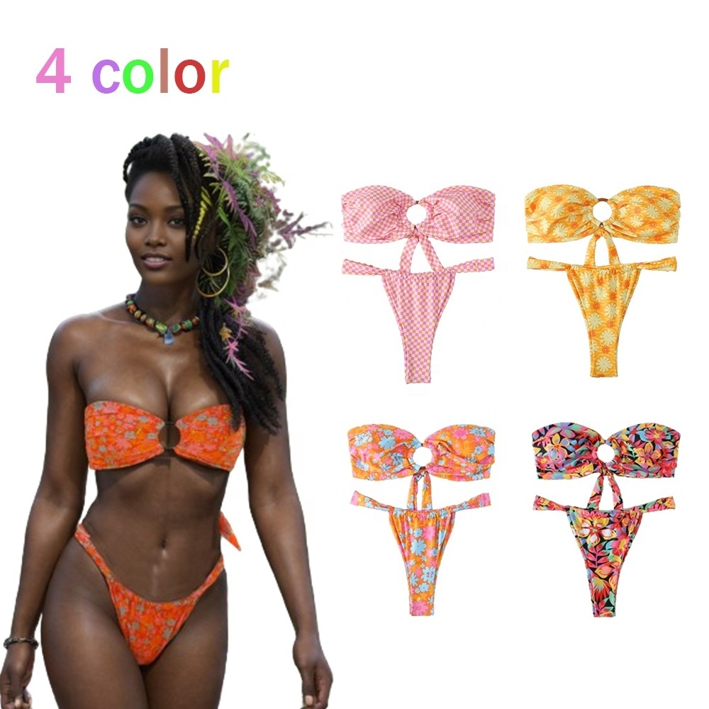 Summery 18 Teen Xxx Hot Sexy Bikini Young Girl Swimwear Supplies Fotos De Mujeres En Micro Bikini Women Bikinis