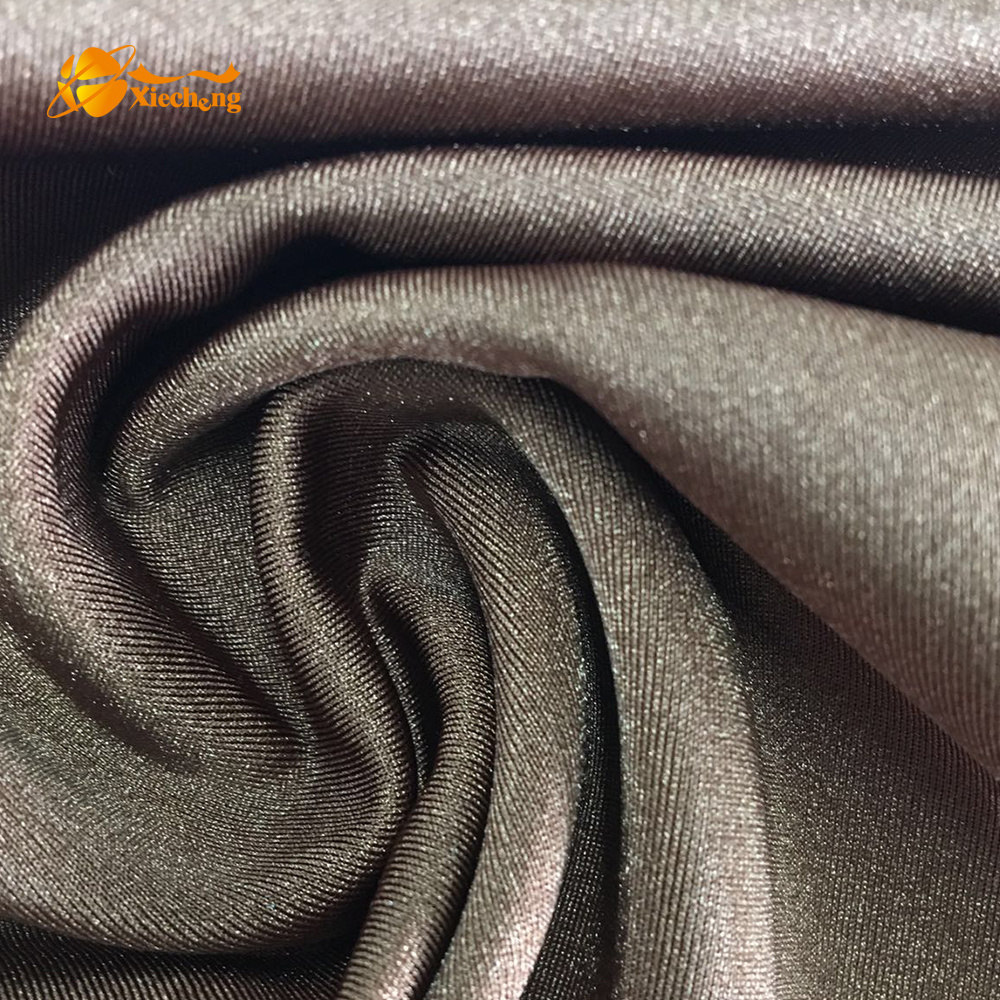 80% polyamide 20% elastane fabric/80 nylon 20 spandex swimwear fabric