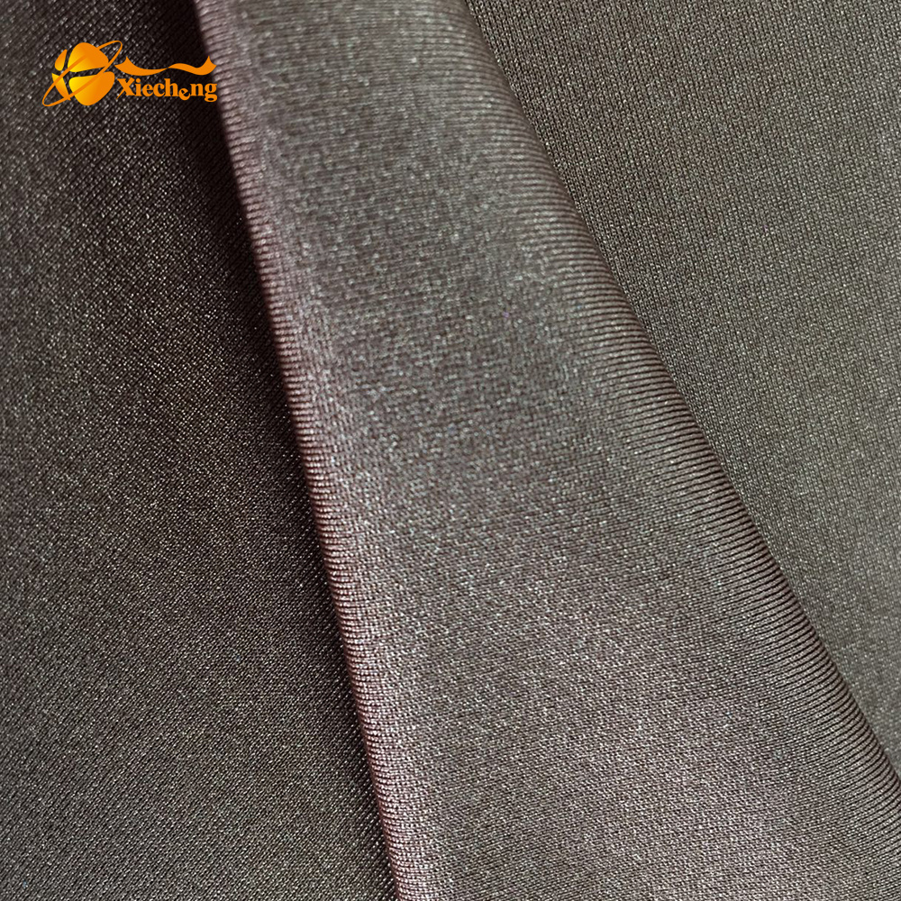 80% polyamide 20% elastane fabric/80 nylon 20 spandex swimwear fabric