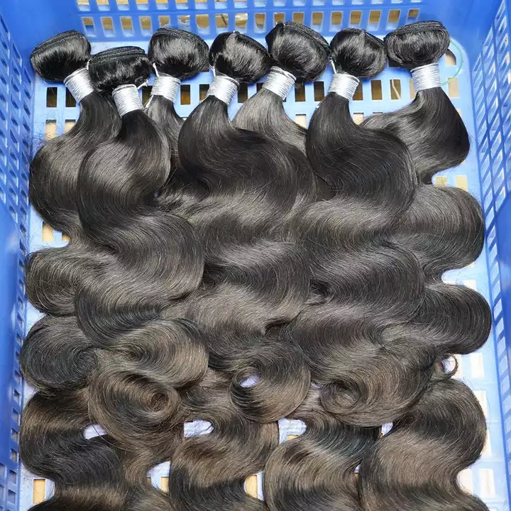 100% natural cuticle aligned virgin remy hair bundles,Brazilian hair weave,Cuticle aligned virgin hair extension wig vendors