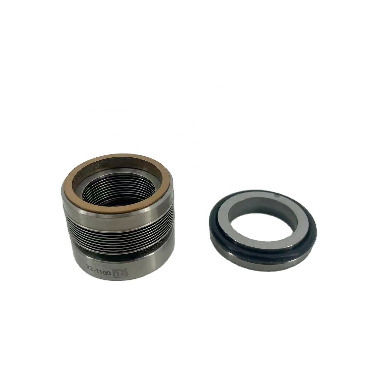 Thermo King Small Compressor X426 / X430/SCROLL Shaft Seal 22-1100 Replacement Refrigeration & Heat Exchange Parts