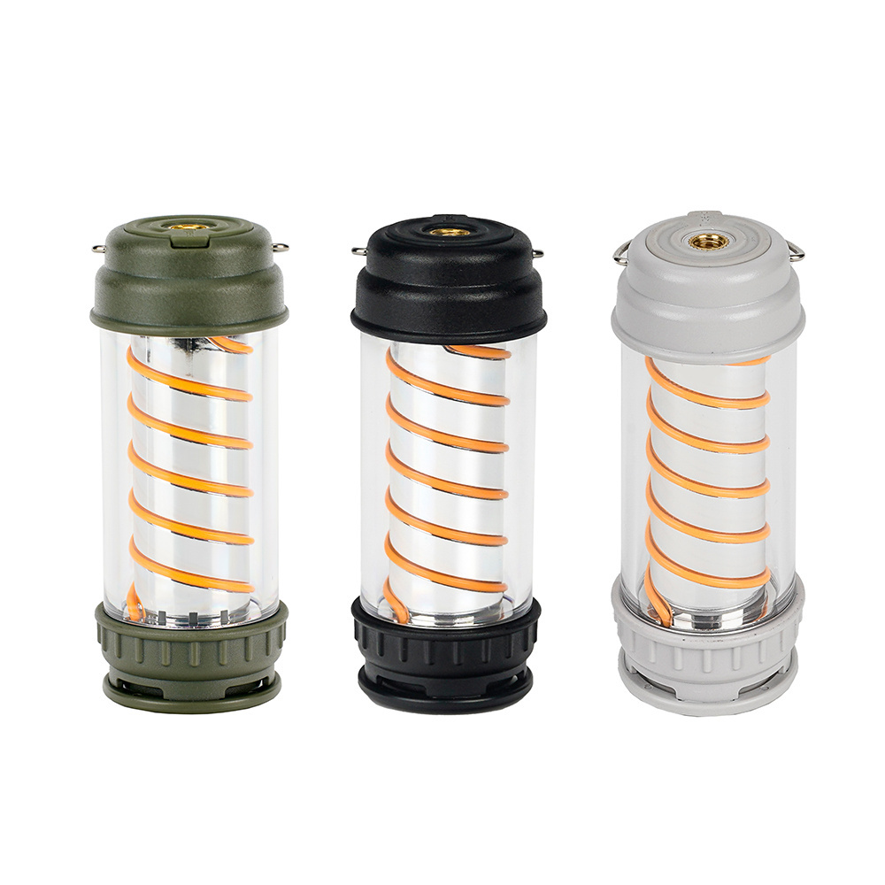 camping emergency light camping lamp tent led lighting lantern camping light outdoor