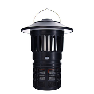 SORBO 2021 High Efficient Bug Zapper Insect Fly Trapper Electric Mosquito Lamp for Garden,Farm