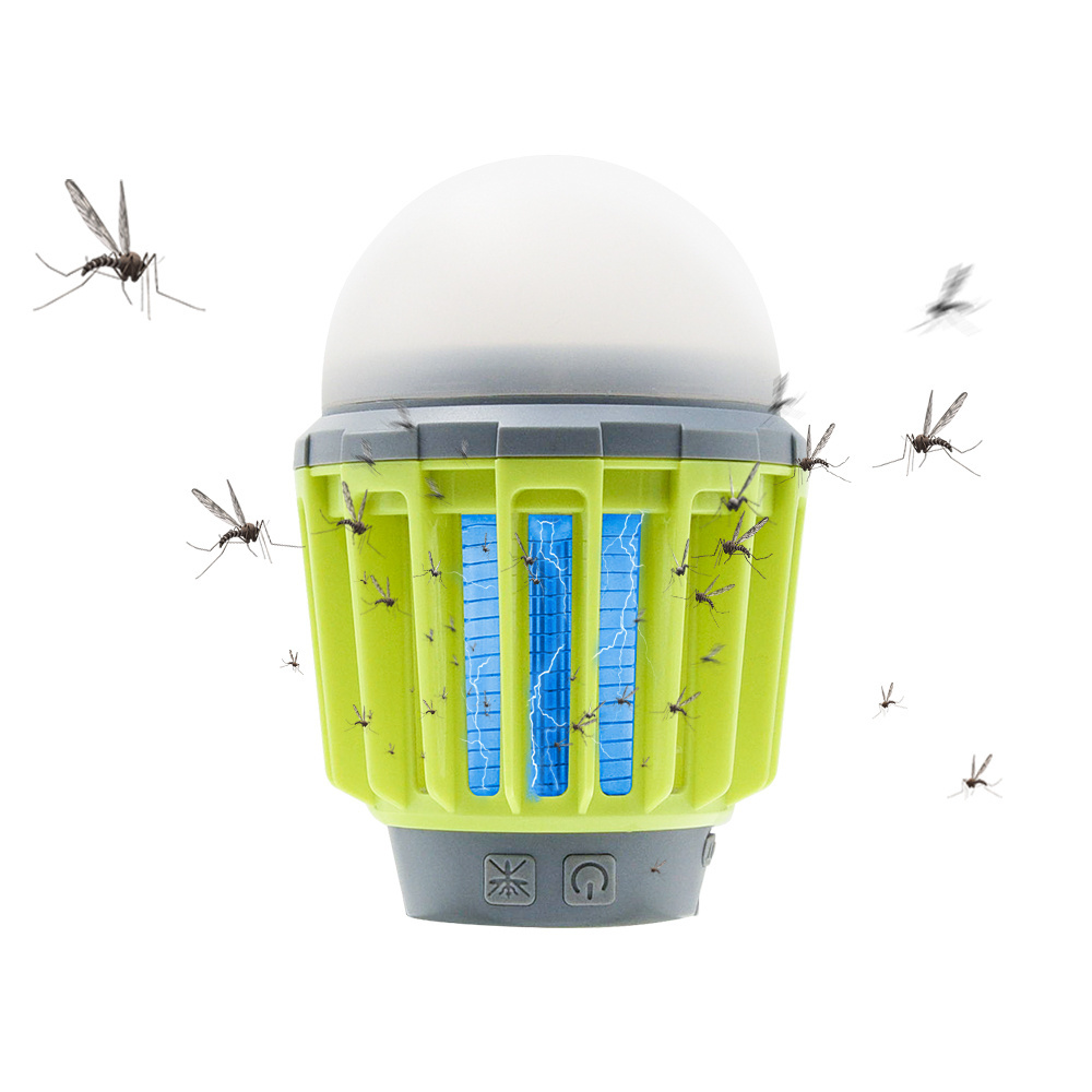 anti moustique mosquito killing lamp bug zapper usb mosquito killer lamp