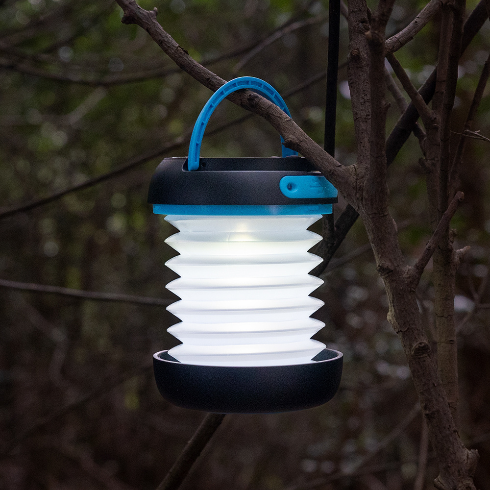 portable outdoor solar camping light camping led lamp camping lanterns