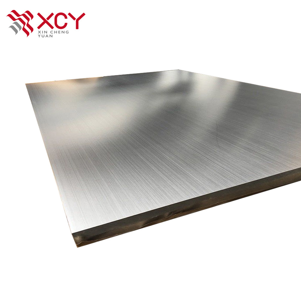 6061 T6 Aircraft Grade Aluminum /ASTM Aircraft Grade 6061 6062 6063 6082 7075 Aluminium Alloy Sheet