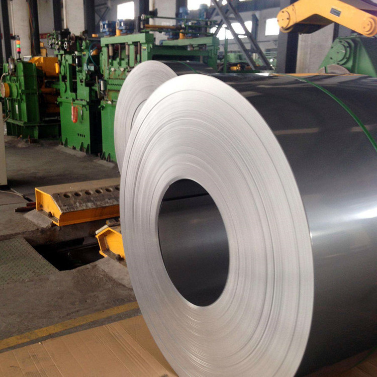 Stainless Steel 201 304 316 Price Austenitic Stainless Steel Price Per Kg Stainless Steel Coils