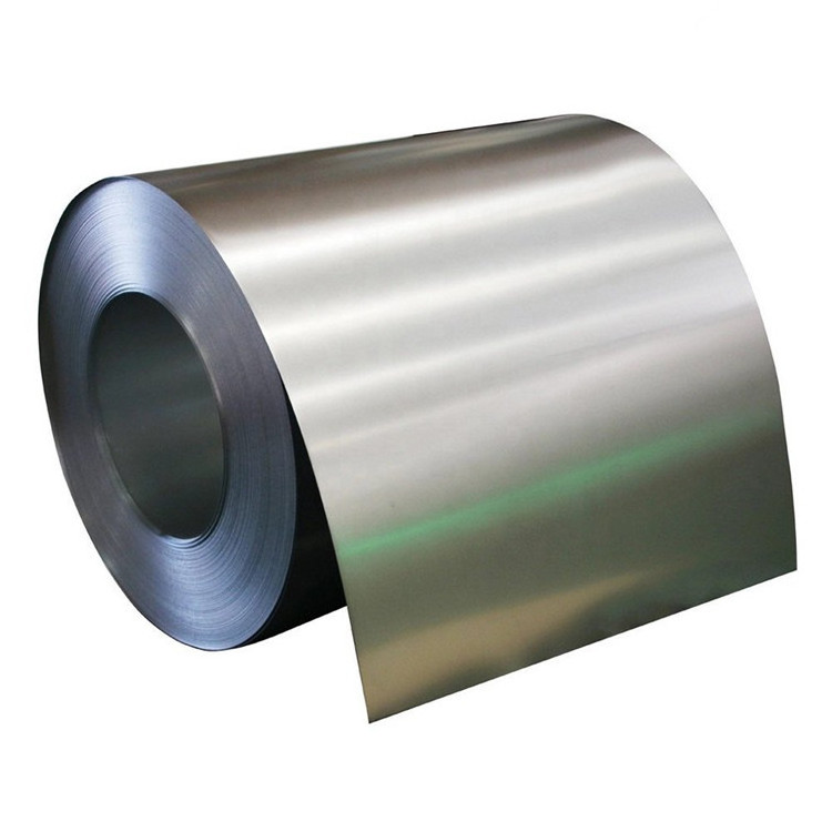 Stainless Steel 201 304 316 Price Austenitic Stainless Steel Price Per Kg Stainless Steel Coils