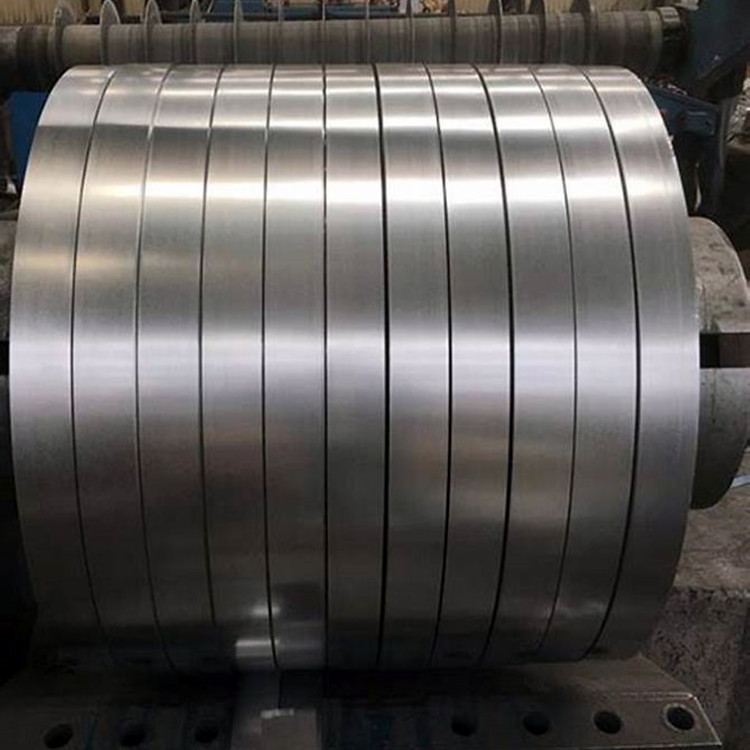 Stainless Steel 201 304 316 Price Austenitic Stainless Steel Price Per Kg Stainless Steel Coils