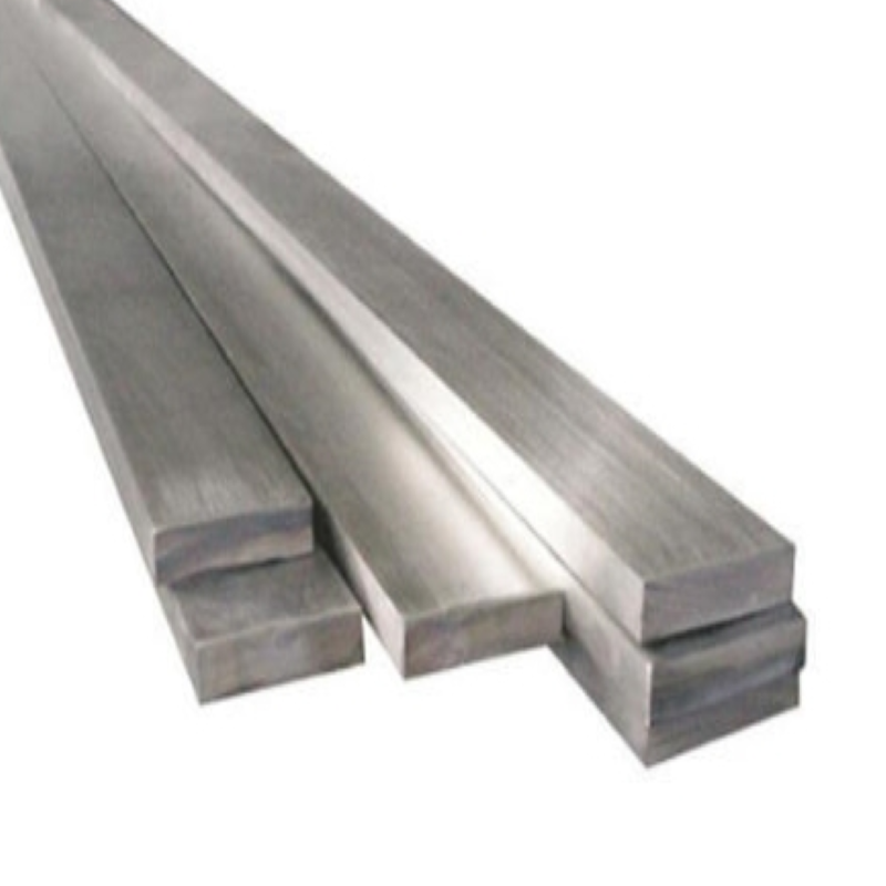 304 316 316L Cold rolled bright Stainless steel rod round/ square/ flat/ hexagonal stainless steel bar