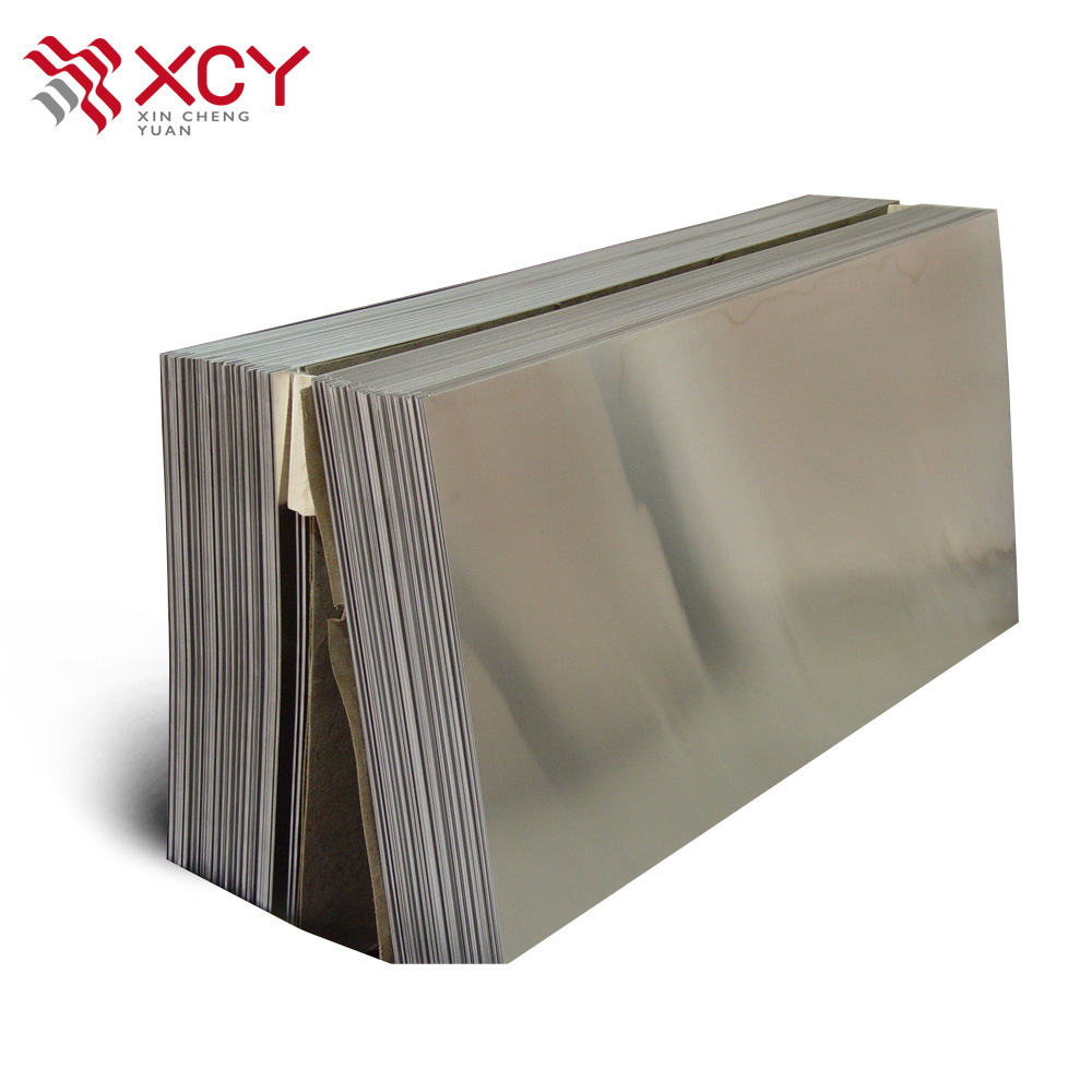 6061 T6 Aircraft Grade Aluminum /ASTM Aircraft Grade 6061 6062 6063 6082 7075 Aluminium Alloy Sheet