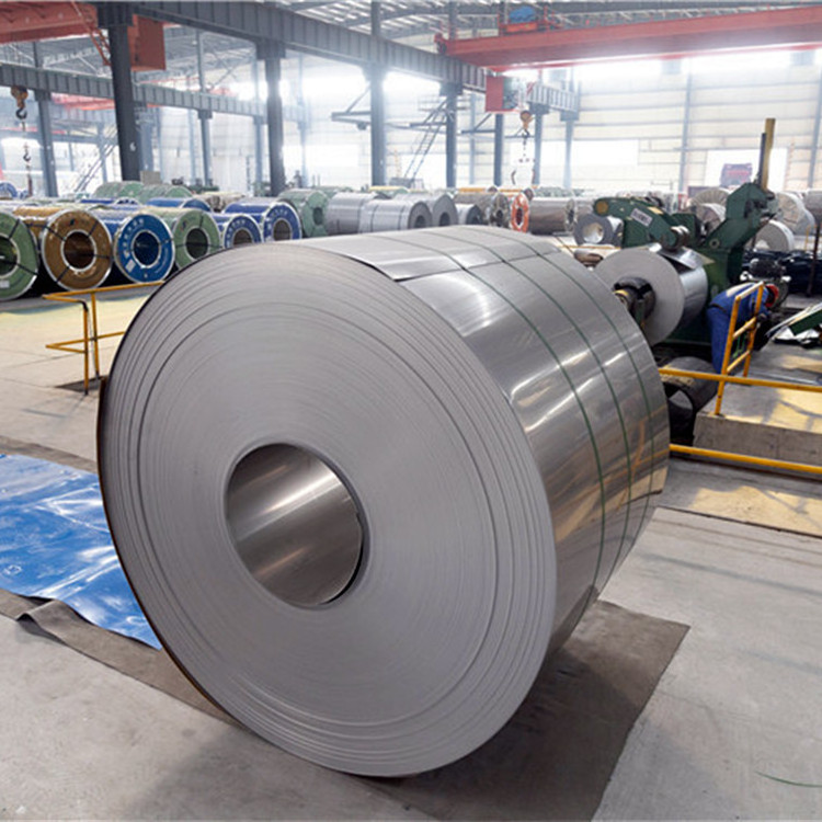 Stainless Steel 201 304 316 Price Austenitic Stainless Steel Price Per Kg Stainless Steel Coils