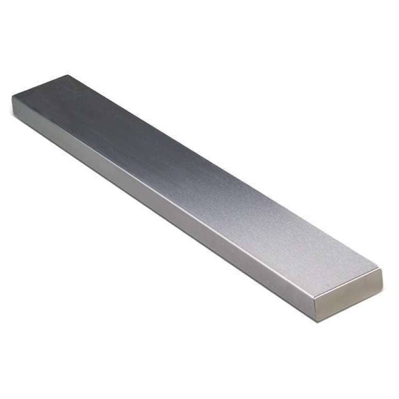 SS Square bar/billet stainless steel hexagon shape bar cold drawn stainless steel Rod