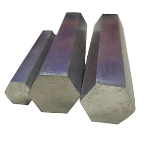 304 316 316L Cold rolled bright Stainless steel rod round/ square/ flat/ hexagonal stainless steel bar