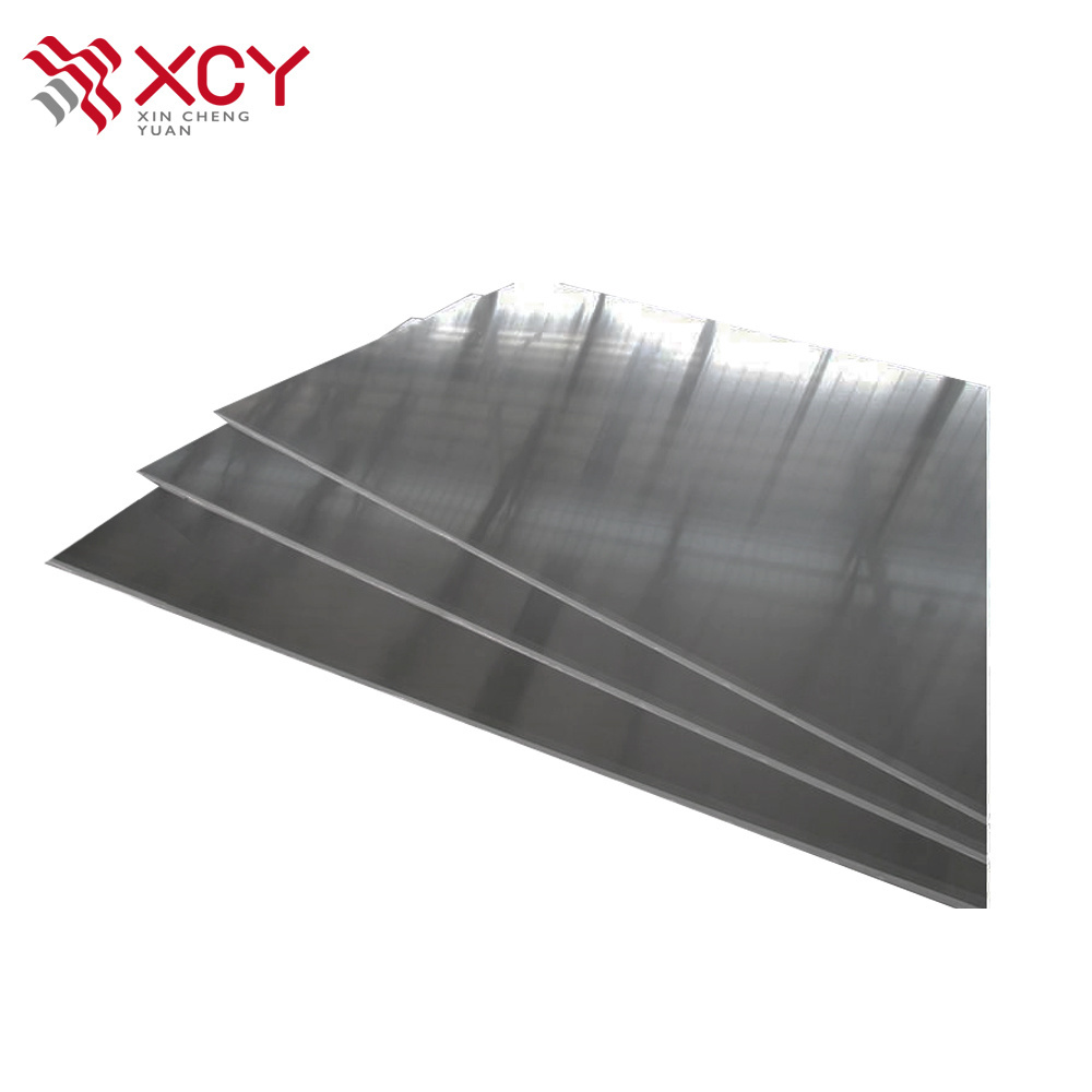 6061 T6 Aircraft Grade Aluminum /ASTM Aircraft Grade 6061 6062 6063 6082 7075 Aluminium Alloy Sheet