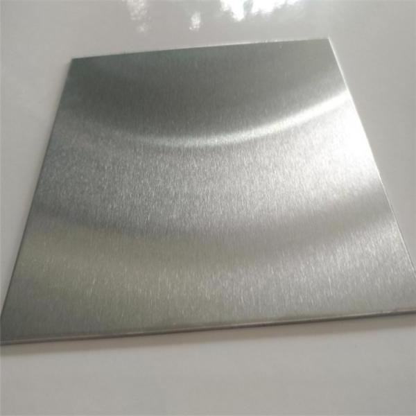 tisco matt  No.4 #4 mirror finish aisi201 aisi304 1.4372 laser film stainless steel coil strip sheets with pvc