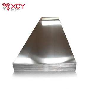 6061 T6 Aircraft Grade Aluminum /ASTM Aircraft Grade 6061 6062 6063 6082 7075 Aluminium Alloy Sheet