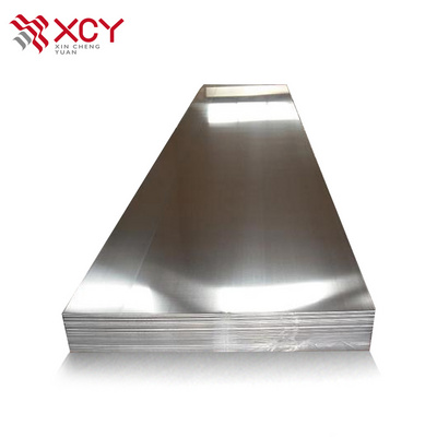 6061 T6 Aircraft Grade Aluminum /ASTM Aircraft Grade 6061 6062 6063 6082 7075 Aluminium Alloy Sheet