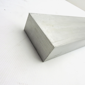 Aluminum Rod Steel 3003 4032 5052 6061 6101 7075 2mm 6mm 10mm 30mm aluminium round bar stock supplier