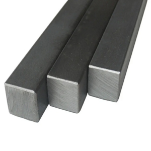 SS Square bar/billet stainless steel hexagon shape bar cold drawn stainless steel Rod