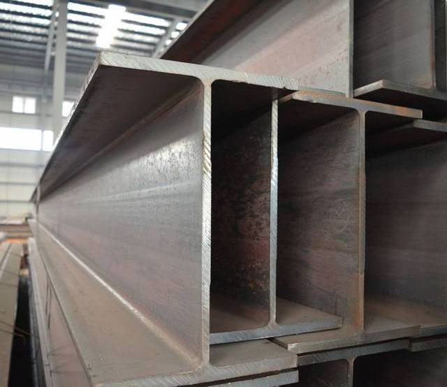 US standard astm a992 astm a572 grade 50 steel structures wide flange beams w18x76 12mtr astm a36 ipe heb h-beam 30 ft