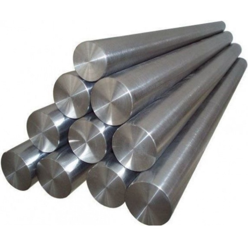 304 316 316L Cold rolled bright Stainless steel rod round/ square/ flat/ hexagonal stainless steel bar