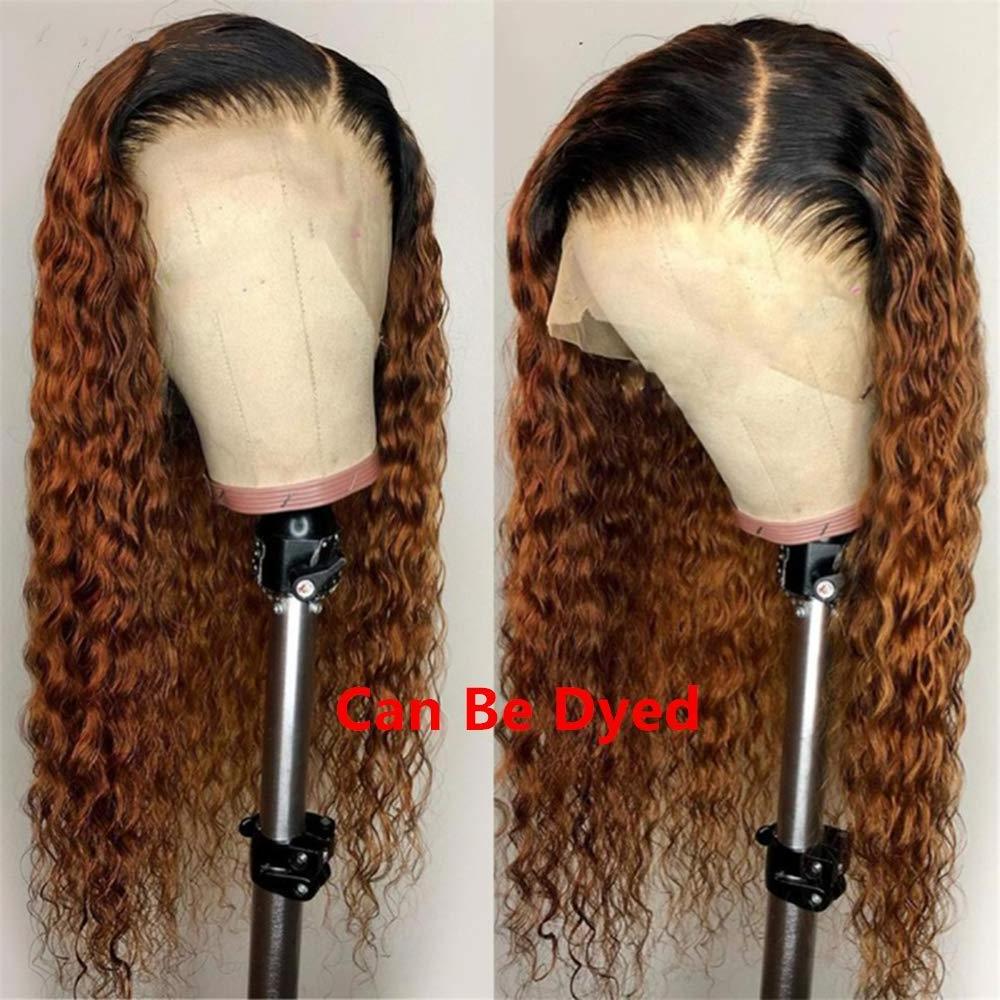 natural human hair wigs wholesale synthetic hair wigs for black women