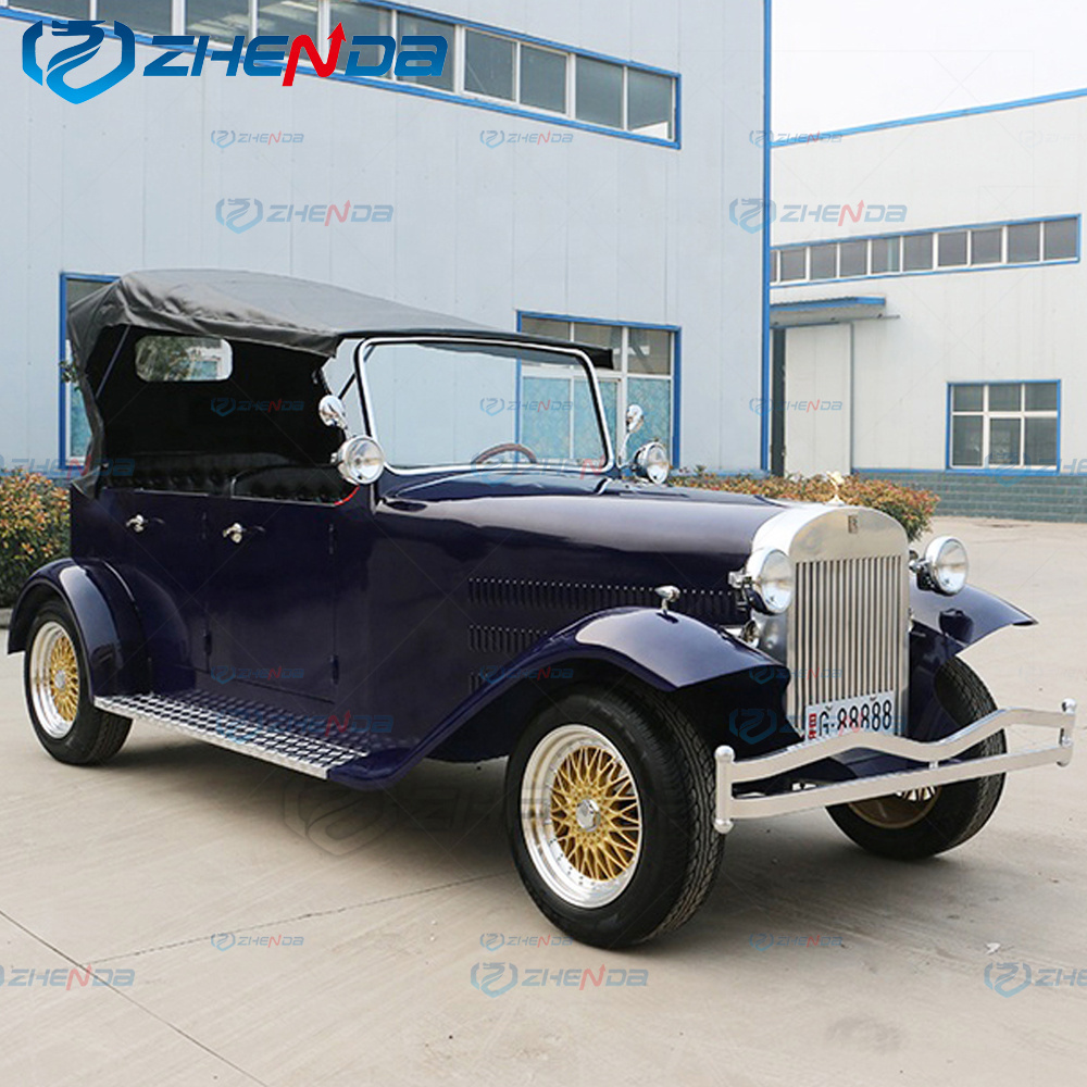 48v motors seat charger buggy car import china 6 passenger ice cream cart rear differential wholesale golf carts for sale