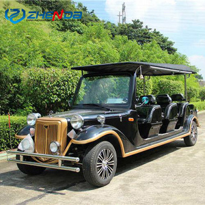 club car zone buggies cheap 2 seats adult dune electric golf cart 2 seats buggy cargo box