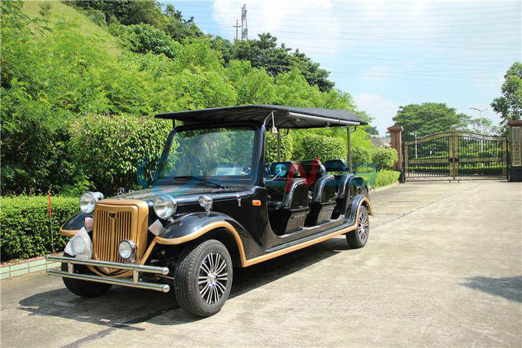 club car zone buggies cheap 2 seats adult dune electric golf cart 2 seats buggy cargo box