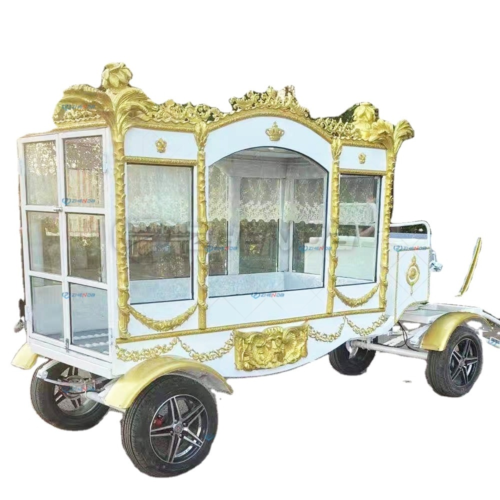 Funeral carriage Melbourne Platinum funeral carriage Australia new horse drawn funeral carriage manufacturer