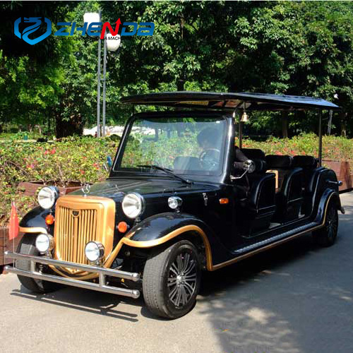 club car zone buggies cheap 2 seats adult dune electric golf cart 2 seats buggy cargo box