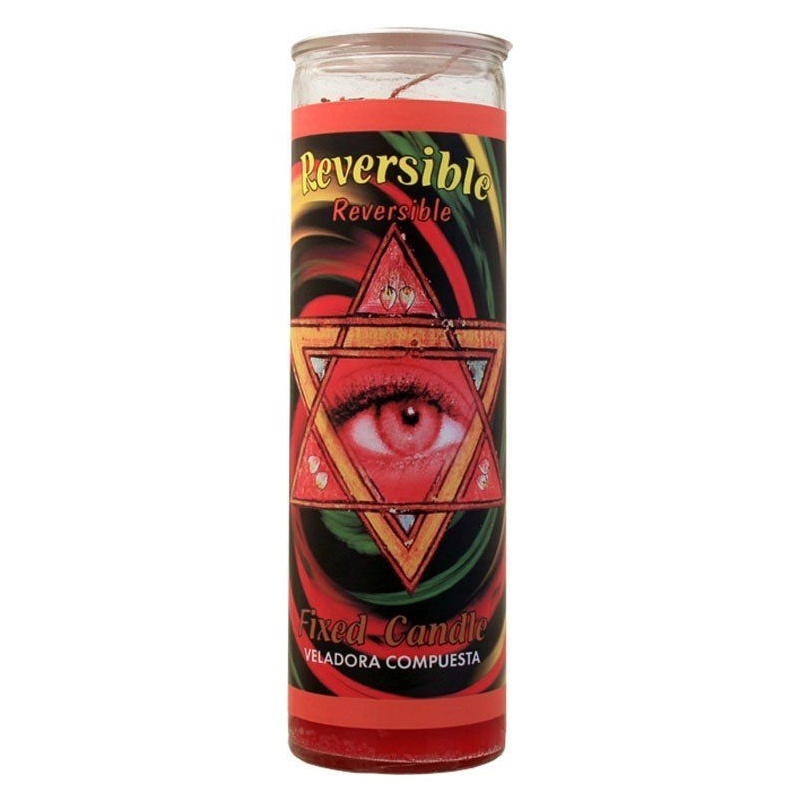 7 Days Religious Candle Wholesale 7 day orisha candles