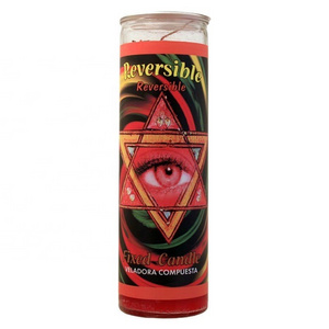 7 Days Religious Candle Wholesale 7 day orisha candles