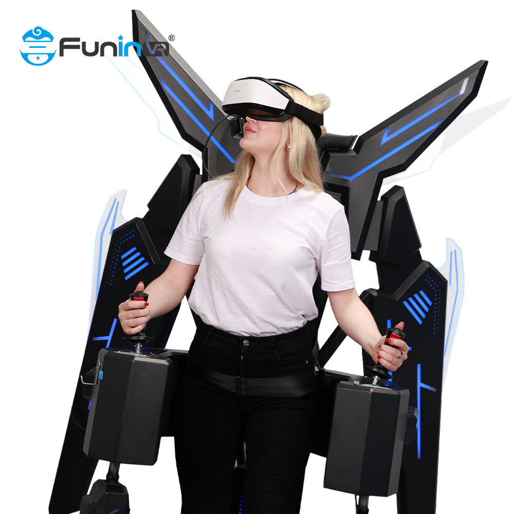 5d 7d  8d 9d 11d 12d  vr game machine motion simulator flight simulator vr stand