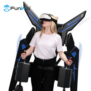 5d 7d  8d 9d 11d 12d  vr game machine motion simulator flight simulator vr stand