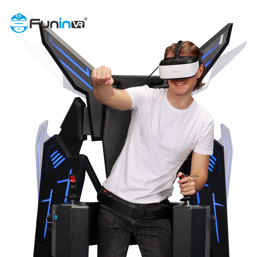 5d 7d  8d 9d 11d 12d  vr game machine motion simulator flight simulator vr stand