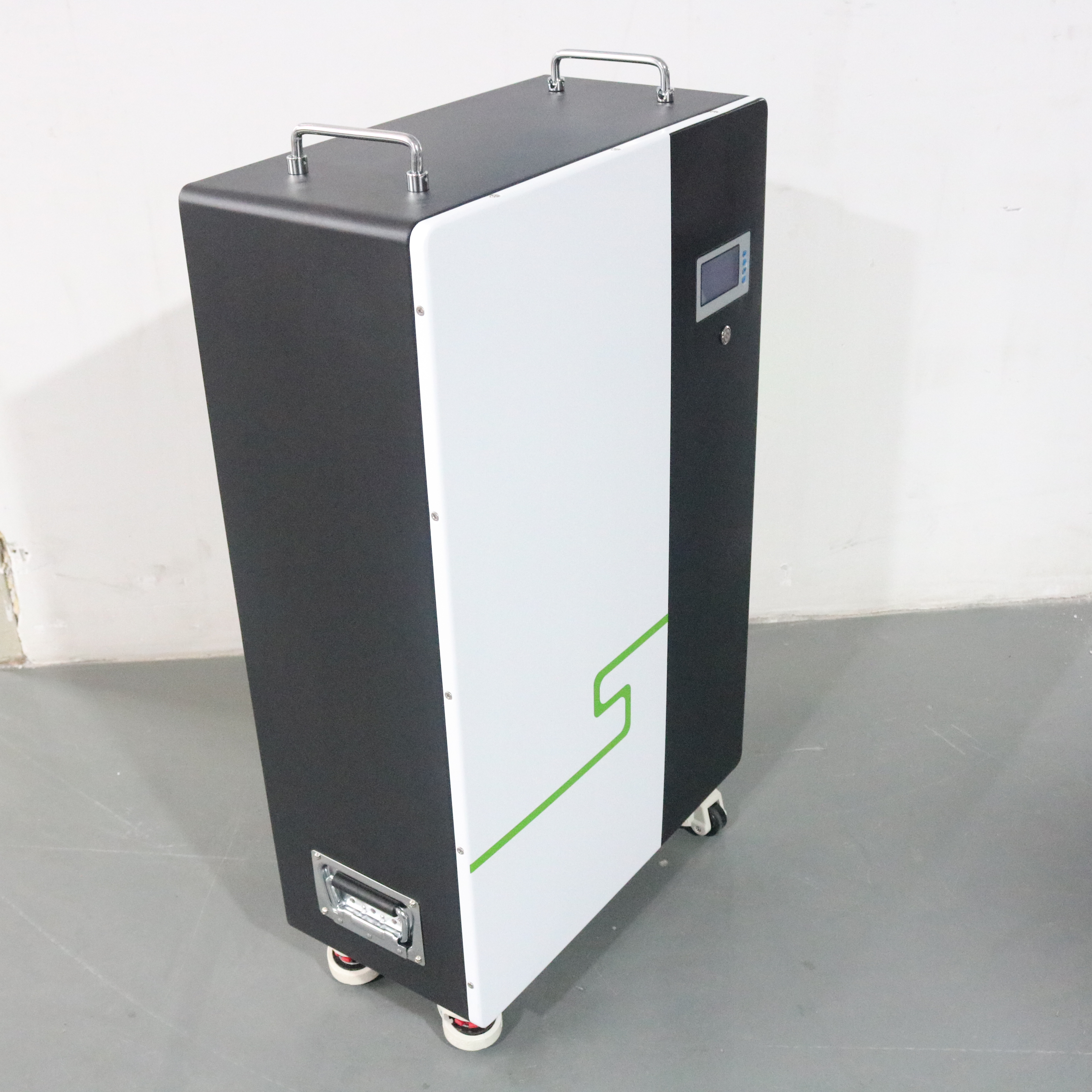 9000 Cycle Life lithium ion batt 15 kw battery lithium lifepo4 battery most people buy ifepo4 48v 15kw lithium ion battery 48v 3