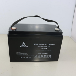 power energy wall battery lifepo4 long life bateria de litio 12v 100ah bateria de litio 12v 100ah bateria de litio 12v 100ah