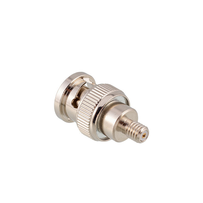 RF RG178 RG316 RG174 antenna Cable coaxial bnc male to SMA Female connector CCTV plug