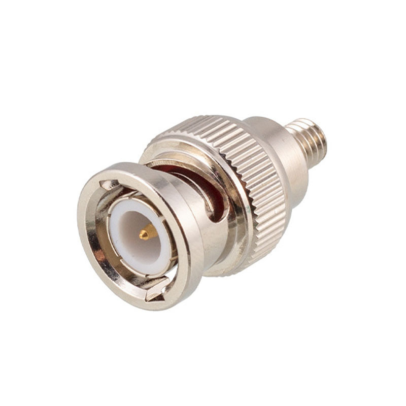 RF RG178 RG316 RG174 antenna Cable coaxial bnc male to SMA Female connector CCTV plug